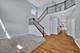 260 Gladiolus, Romeoville, IL 60446