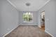 260 Gladiolus, Romeoville, IL 60446