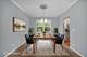 260 Gladiolus, Romeoville, IL 60446