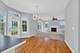 260 Gladiolus, Romeoville, IL 60446