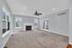 260 Gladiolus, Romeoville, IL 60446