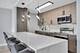 5455 N Sheridan Unit 1811, Chicago, IL 60640