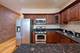 4137 S Prairie Unit 3, Chicago, IL 60653