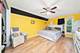 422 Locust, Elgin, IL 60123