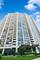3930 N Pine Grove Unit 506, Chicago, IL 60613