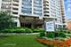 3930 N Pine Grove Unit 506, Chicago, IL 60613
