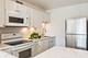 3930 N Pine Grove Unit 506, Chicago, IL 60613