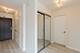 3930 N Pine Grove Unit 506, Chicago, IL 60613