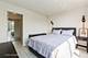 3930 N Pine Grove Unit 506, Chicago, IL 60613