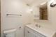 3930 N Pine Grove Unit 506, Chicago, IL 60613