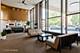 3930 N Pine Grove Unit 506, Chicago, IL 60613