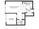 3930 N Pine Grove Unit 506, Chicago, IL 60613