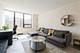 3930 N Pine Grove Unit 506, Chicago, IL 60613