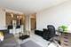 3930 N Pine Grove Unit 506, Chicago, IL 60613