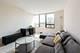 3930 N Pine Grove Unit 506, Chicago, IL 60613