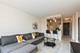 3930 N Pine Grove Unit 506, Chicago, IL 60613