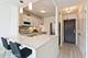3930 N Pine Grove Unit 506, Chicago, IL 60613