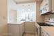 3930 N Pine Grove Unit 506, Chicago, IL 60613