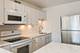 3930 N Pine Grove Unit 506, Chicago, IL 60613
