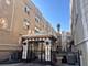 2150 S Gunderson Unit 337, Berwyn, IL 60402