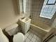 2150 S Gunderson Unit 337, Berwyn, IL 60402