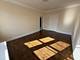 2150 S Gunderson Unit 337, Berwyn, IL 60402