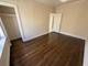 2150 S Gunderson Unit 337, Berwyn, IL 60402