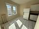 2150 S Gunderson Unit 337, Berwyn, IL 60402