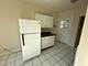 2150 S Gunderson Unit 337, Berwyn, IL 60402