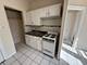 2150 S Gunderson Unit 337, Berwyn, IL 60402