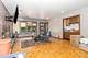 1717 Oak, Flossmoor, IL 60422