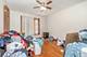 1717 Oak, Flossmoor, IL 60422