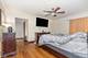 1717 Oak, Flossmoor, IL 60422