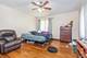 1717 Oak, Flossmoor, IL 60422