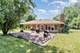 1717 Oak, Flossmoor, IL 60422