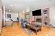 1717 Oak, Flossmoor, IL 60422