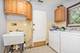 1717 Oak, Flossmoor, IL 60422