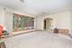 1717 Oak, Flossmoor, IL 60422