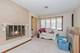 1717 Oak, Flossmoor, IL 60422