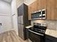 4641 N Ashland Unit 412, Chicago, IL 60640