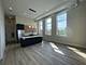 4641 N Ashland Unit 412, Chicago, IL 60640