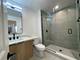 4641 N Ashland Unit 412, Chicago, IL 60640