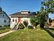 661 S Swain, Elmhurst, IL 60126