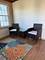 661 S Swain, Elmhurst, IL 60126