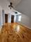 661 S Swain, Elmhurst, IL 60126