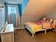 661 S Swain, Elmhurst, IL 60126