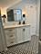 661 S Swain, Elmhurst, IL 60126