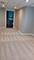 661 S Swain, Elmhurst, IL 60126