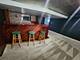 661 S Swain, Elmhurst, IL 60126
