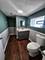 661 S Swain, Elmhurst, IL 60126